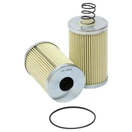 filtr-hydrauliczny-renault-770101558-odp-hy9334