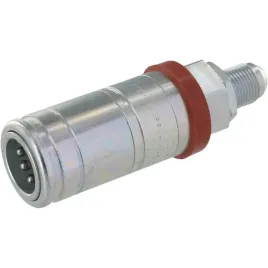 gniazdo-hydrauliczne-claas-renault-ares-arion-axion-temis-7700041979-faster