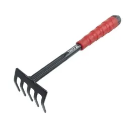 grabie-grabki-ogrodnicze-ogrodowe-8-5cm-yt-8866