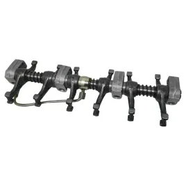 klawiatura-silnika-kpl-mf-3-ursus-3p-3132009k91
