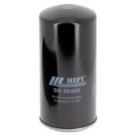 filtr-hydrauliczny-same-244197600-odp-sh56400