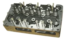 glowica-mf3-mf255-mf235-ursus-2812-3512-3132049k91-chelmno-kompletna
