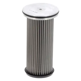 filtr-wklad-hydrauliczny-landini-mccormick-240856a3-odp-sh52313