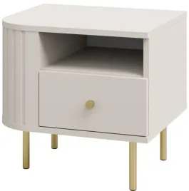 stolik-nocny-48-cm-ovento-szafka-nocna-na-nozkach-do-sypialni-bez-piaskowy