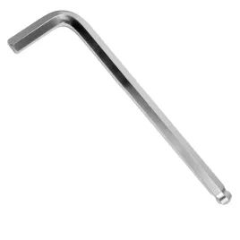 klucz-imbusowy-imbus-hex-l-dlugi-z-kulka-19mm-yt-05466-yato