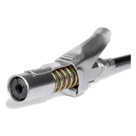 koncowka-smarownicy-z-zatrzaskiem-g-coupler
