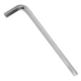 klucz-imbusowy-imbus-hex-l-dlugi-19mm-yt-05446-yato