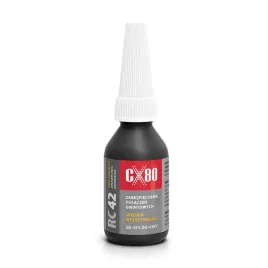 klej-anaerobowy-do-gwintow-srednio-trwaly-rc42-10ml-cx80