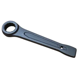 klucz-oczkowy-do-pobijania-udarowy-19mm-x6719-jobi