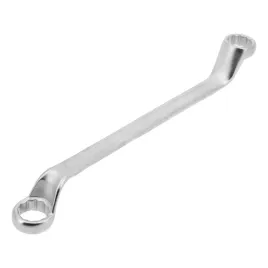 klucz-oczkowy-odgiety-z-polerowana-glowka-30x32-mm-yt-0394-yato