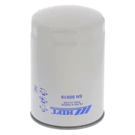 filtr-paliwa-new-holland-47450037-odp-sn80019