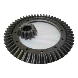 kolo-46625070-talerzowe-z-kolem-atak-c-360