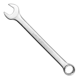 klucz-plasko-oczkowy-24-mm-satynowy-vorel-51689