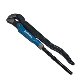 klucz-hydrauliczny-zaba-do-rur-typ-s-0-5c-x7573-jobiextra