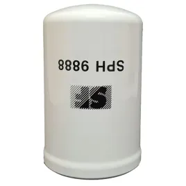 filtr-hydrauliczny-sph9888-sf-filter