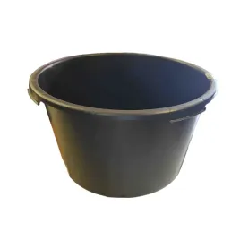 kastra-pojemnik-budowlana-okragla-65l-pcv