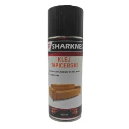 klej-tapicerski-kontaktowy-w-sprayu-sharknes-400ml