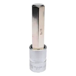klucz-trzpieniowy-imbus-hex-17mm-1-2-yt-04398-yato