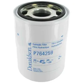 filtr-hydrauliki-claas-massey-ferguson-p764259-donaldson