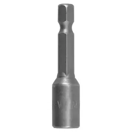 kluczyk-nasadka-magnetyczna-do-farmerow-wkretow-13mm-yt-1518-yato