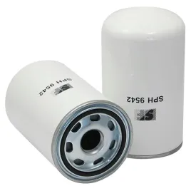 filtr-hydrauliczny-steyr-1-32-573-072-odp-sph9542