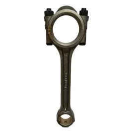 korbowod-silnika-mf-3-ursus-3132910k91-korurs