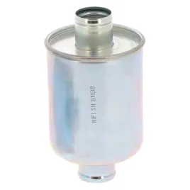 filtr-hydrauliczny-same-2-4419-811-0-odp-sh61138