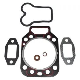komplet-uszczelek-glowicy-renault-7701456756