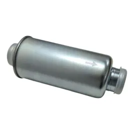 filtr-hydrauliczny-zetor-proxima-45420901-przeplywowy