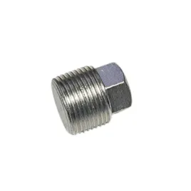 korek-sruba-spustowy-misy-oleju-zetor-55010219-m22x1-5