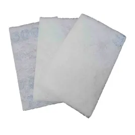 filtry-kabiny-nawiewu-proxima-forterra-16367959