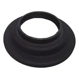 kolnierz-lozyska-oporowego-case-5087034
