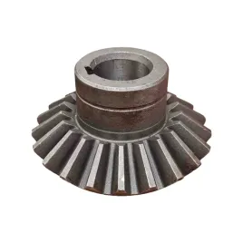 kolo-stozkowe-duze-kosiarki-unia-famarol-mewa-1-85m-51250100100