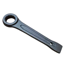 klucz-oczkowy-do-pobijania-udarowy-21mm-x6721-jobi
