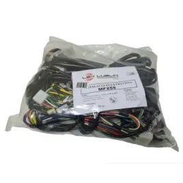 instalacja-elektryczna-do-mf-255-3027900m94-lsn
