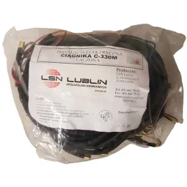 instalacja-elektryczna-do-ursusa-c-330m-lsn-lublin