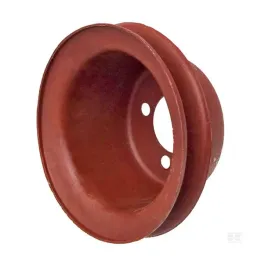kolo-pasowe-pompy-wody-c-330-42083050