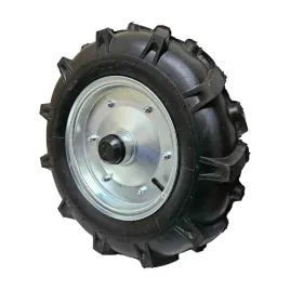 kolo-kpl-do-grabarki-zgrabiarki-pzk-7-jodelka-4-00-10-4pr