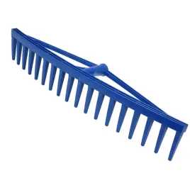 grabie-plastikowe-do-siana-18-zeby-t35789