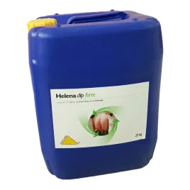 helena-dip-forte-plyn-do-zasklepiania-strzykow-20kg-over