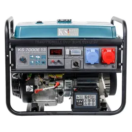 generator-agregat-benzynowy-konner-ks-7000e-1-3