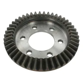kolo-talerzowe-przetrzasarki-kuhn-gf-58557410-z-45