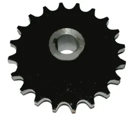 kolo-zebate-rozrzutnika-obornika-2208050060-z-18