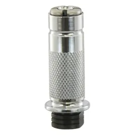 koncowka-smarownicy-tawotnicy-z-blokada-lock-on-sparex
