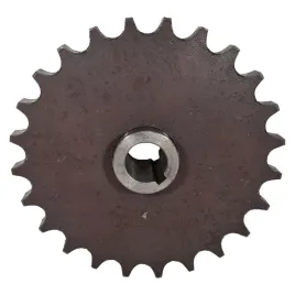kolo-zebate-rozrzutnika-obornika-2219250030-z-24