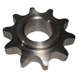 kolo-zebate-napinacza-rozrzutnik-2219040120-z-10