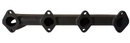 kolektor-przewod-wydechowy-c-360-50405032