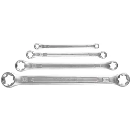 klucze-oczkowe-torx-gwiazdki-kpl-e6-e24-yt-0530-yato
