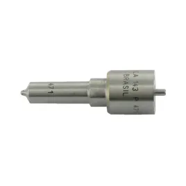 koncowka-wtryskiwacza-rozpylacz-new-holland-9968198-0433171340-bosch
