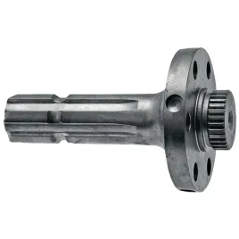 koncowka-walka-wom-fendt-926150220032-z-6-1-3-8c
